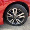honda fit 2014 CFJ1525195 image 25