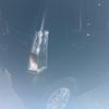 suzuki wagon-r 2008 CFJ1643836 image 4