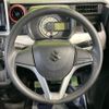 suzuki spacia 2018 -SUZUKI--Spacia DAA-MK53S--MK53S-137144---SUZUKI--Spacia DAA-MK53S--MK53S-137144- image 11