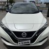 nissan leaf 2018 CFJ1584849 image 2