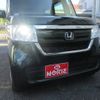 honda n-box 2018 -HONDA 【つくば 581ｶ243】--N BOX JF3--1088964---HONDA 【つくば 581ｶ243】--N BOX JF3--1088964- image 7