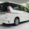 nissan serena 2018 -NISSAN--Serena DAA-GFNC27--GFNC27-012764---NISSAN--Serena DAA-GFNC27--GFNC27-012764- image 19