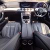 mercedes-benz cls-class 2018 -MERCEDES-BENZ--Benz CLS LDA-257314--WDD2573142A003775---MERCEDES-BENZ--Benz CLS LDA-257314--WDD2573142A003775- image 3