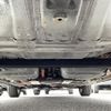 honda fit 2020 -HONDA--Fit 6AA-GR6--GR6-1001671---HONDA--Fit 6AA-GR6--GR6-1001671- image 7