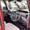 daihatsu tanto 2020 quick_quick_LA650S_LA650S-1020791 image 5