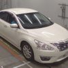 nissan teana 2015 -NISSAN--Teana L33-105291---NISSAN--Teana L33-105291- image 6