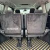 toyota alphard 2015 -TOYOTA 【千葉 350ヌ711】--Alphard AYH30W-0022019---TOYOTA 【千葉 350ヌ711】--Alphard AYH30W-0022019- image 11