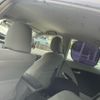 toyota prius 2009 CFJ1616424 image 13