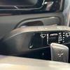porsche cayenne 2023 -PORSCHE--Porsche Cayenne E3NA--WP1ZZZ9YZPDA01169---PORSCHE--Porsche Cayenne E3NA--WP1ZZZ9YZPDA01169- image 20
