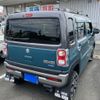 suzuki hustler 2021 -SUZUKI--Hustler 4AA-MR52S--MR52S-135394---SUZUKI--Hustler 4AA-MR52S--MR52S-135394- image 6