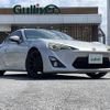 toyota 86 2013 -TOYOTA--86 DBA-ZN6--ZN6-026997---TOYOTA--86 DBA-ZN6--ZN6-026997- image 1