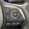 toyota corolla-touring-wagon 2020 -TOYOTA--Corolla Touring 6AA-ZWE211W--ZWE211-6029896---TOYOTA--Corolla Touring 6AA-ZWE211W--ZWE211-6029896- image 21