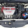 honda integra 2004 quick_quick_DC5_DC5-2200591 image 18