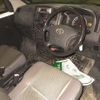 toyota liteace-van 2008 -TOYOTA 【京都 400ﾃ2935】--Liteace VAN S402M-0006824---TOYOTA 【京都 400ﾃ2935】--Liteace VAN S402M-0006824- image 4