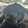 mazda cx-5 2014 CFJ1650829 image 10