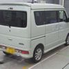 suzuki every-wagon 2023 -SUZUKI 【豊橋 581ｹ6182】--Every Wagon 3BA-DA17W--DA17W-318686---SUZUKI 【豊橋 581ｹ6182】--Every Wagon 3BA-DA17W--DA17W-318686- image 2