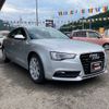 audi a5 2013 -AUDI--Audi A5 8TCDNL--DA065839---AUDI--Audi A5 8TCDNL--DA065839- image 15