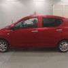 toyota pixis-epoch 2017 -TOYOTA--Pixis Epoch DBA-LA350A--LA350A-0000646---TOYOTA--Pixis Epoch DBA-LA350A--LA350A-0000646- image 9