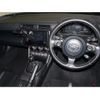toyota gr86 2022 CFJ1772504 image 4