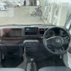 honda acty-truck 2019 -HONDA--Acty Truck EBD-HA9--HA9-1500576---HONDA--Acty Truck EBD-HA9--HA9-1500576- image 17