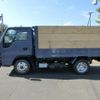 isuzu elf-truck 2007 CFJ1782418 image 47