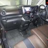 honda n-box-slash 2017 -HONDA--N BOX SLASH JF1-7203023---HONDA--N BOX SLASH JF1-7203023- image 4