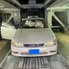 toyota mark-ii 1994 CFJ1683913 image 2