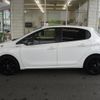 peugeot 208 2019 -PEUGEOT--Peugeot 208 ABA-A9HN01--VF3CCHNZTKW031782---PEUGEOT--Peugeot 208 ABA-A9HN01--VF3CCHNZTKW031782- image 3