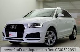 audi q3 2018 quick_quick_8UCULB_WAUZZZ8UXJR094388