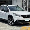 peugeot 2008 2018 -PEUGEOT--Peugeot 2008 ABA-A94HN01--VF3CUHNZTHY193773---PEUGEOT--Peugeot 2008 ABA-A94HN01--VF3CUHNZTHY193773- image 1