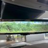 land-rover range-rover-evoque 2020 quick_quick_LZ2XA_SALZA2AX9LH103654 image 5