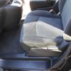 nissan serena 2016 -NISSAN--Serena HC26--HC26-130716---NISSAN--Serena HC26--HC26-130716- image 9