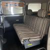 toyota townace-van 2021 -TOYOTA 【春日部 】--Townace Van S403M--0007689---TOYOTA 【春日部 】--Townace Van S403M--0007689- image 11