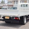 toyota toyoace 2019 -TOYOTA--Toyoace TKG-XZU710--XZU710-0027720---TOYOTA--Toyoace TKG-XZU710--XZU710-0027720- image 5