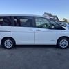 nissan serena 2019 -NISSAN--Serena DAA-GC27--GC27-052609---NISSAN--Serena DAA-GC27--GC27-052609- image 15