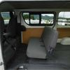 toyota hiace-van 2019 -TOYOTA--Hiace Van QDF-GDH206V--GDH206V-2005496---TOYOTA--Hiace Van QDF-GDH206V--GDH206V-2005496- image 6