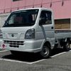 nissan clipper-truck 2014 -NISSAN--Clipper Truck EBD-DR16T--DR16T-102358---NISSAN--Clipper Truck EBD-DR16T--DR16T-102358- image 1