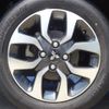 mitsubishi delica-d2 2017 -MITSUBISHI 【名変中 】--Delica D2 MB46S--650804---MITSUBISHI 【名変中 】--Delica D2 MB46S--650804- image 12