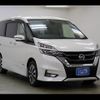 nissan serena 2017 -NISSAN--Serena DAA-GFC27--GFC27-065170---NISSAN--Serena DAA-GFC27--GFC27-065170- image 18