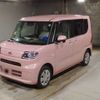 daihatsu tanto 2021 -DAIHATSU 【大阪 582ﾁ1301】--Tanto 6BA-LA650S--LA650S-0122240---DAIHATSU 【大阪 582ﾁ1301】--Tanto 6BA-LA650S--LA650S-0122240- image 1