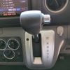 nissan caravan-van 2012 CFJ1738923 image 13