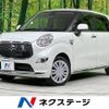 daihatsu cast 2015 -DAIHATSU--Cast DBA-LA250S--LA250S-0009914---DAIHATSU--Cast DBA-LA250S--LA250S-0009914- image 1