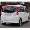 toyota roomy 2018 -TOYOTA--Roomy M900A--M900A-0146398---TOYOTA--Roomy M900A--M900A-0146398- image 2