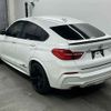 bmw x4 2016 CFJ1656976 image 2