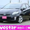 toyota prius 2009 -TOYOTA 【名変中 】--Prius ZVW30--1094474---TOYOTA 【名変中 】--Prius ZVW30--1094474- image 1