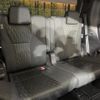 toyota alphard 2025 CFJ1836629 image 10