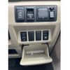nissan presage 2004 -NISSAN--Presage CBA-TU31--TU31-030262---NISSAN--Presage CBA-TU31--TU31-030262- image 18