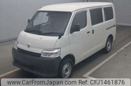 toyota townace-van 2023 -TOYOTA--Townace Van 5BF-S403M--S403M-0020951---TOYOTA--Townace Van 5BF-S403M--S403M-0020951-