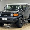 toyota fj-cruiser 2012 -TOYOTA--FJ Curiser CBA-GSJ15W--GSJ15-0118213---TOYOTA--FJ Curiser CBA-GSJ15W--GSJ15-0118213- image 17