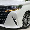 toyota alphard 2023 -TOYOTA--Alphard 6AA-AAHH40W--AAHH40-4000311---TOYOTA--Alphard 6AA-AAHH40W--AAHH40-4000311- image 13